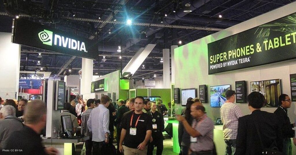 NVIDIA Gives PC Gaming a Major Upgrade With DLSS 4.5 at Gamescom 2026
