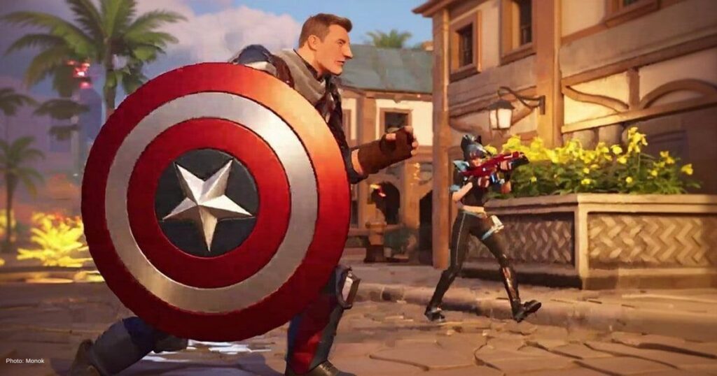 Fortnite Chapter 7 Season 4 Leaks Tease August 20 Launch and ‘Override’ Battle Pass