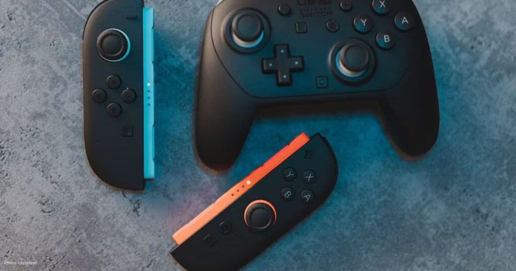 Gaming Consoles Enter a New Era as the Metaverse Shapes Future Play