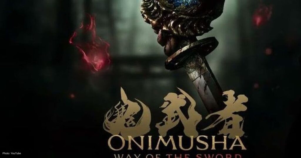 GIGABYTE Radeon RX 9070 Buyers Can Get Onimusha: Way of the Sword Free
