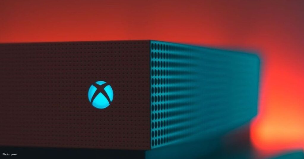 Xbox Responds to Game Pass 2027 Leak as Day-One Rumors Spread