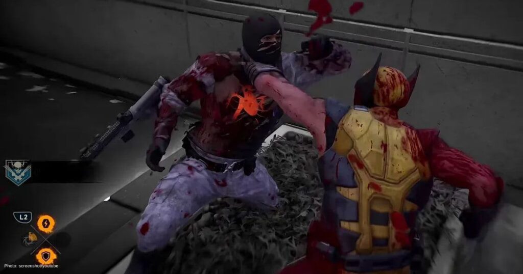 Marvel’s Wolverine Players Defy Critics as Insomniac Reportedly Gets Ready for Venom