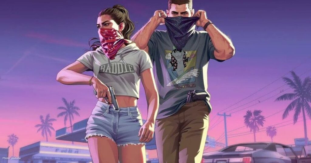 How Big Is GTA 6? Big Enough to Shake the Console Market Before Launch