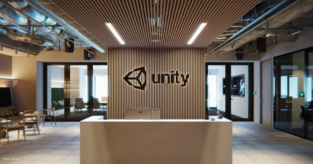 Unity Brings Claude Code Support Closer to Smarter Game Development