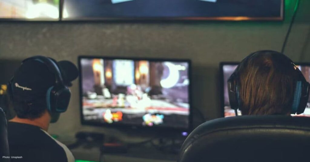 Cloud Gaming Was Supposed to Be the Future; What Went Wrong?