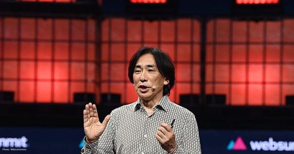 Sega Reveals Why Its Ambitious Super Game Had to Be Canceled