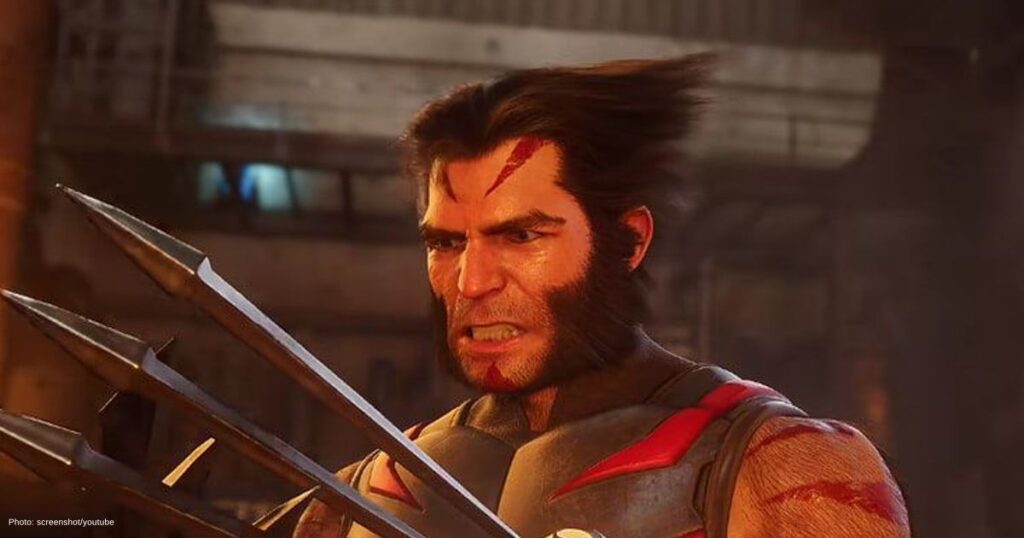 All You Need to Know About Marvel’s Wolverine Before Launch