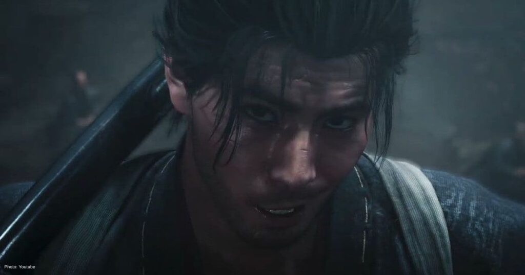 Onimusha: Way of the Sword Brings Capcom’s Samurai Series Back After 20 Years