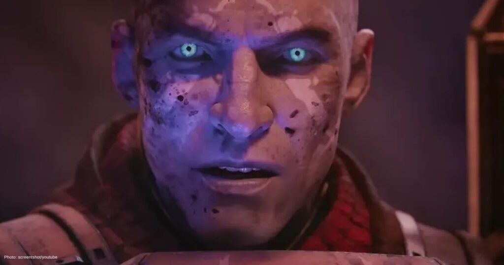 Bungie Reverses Destiny 2 Decision With Vaulted Content and New Games Planned