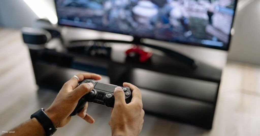 Cloud Gaming Levels Up With a $63 Billion Market Forecast for 2033