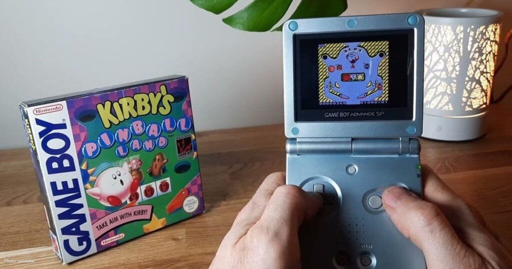 Retro Gaming Accessories Gain Value as Collectors Chase Rare Finds