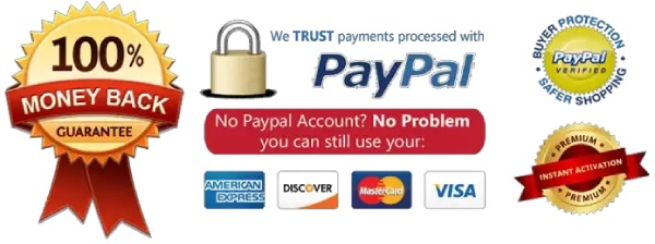 100% Refund Protection on Aion 2 Kinah Purchase
