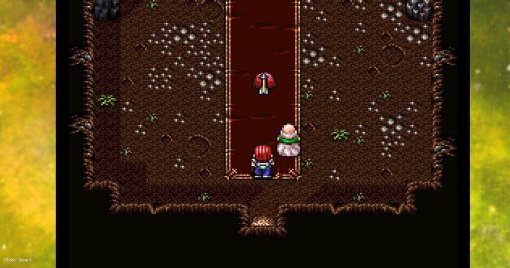 Classic SNES RPGs Return With Physical Editions Planned for 2027