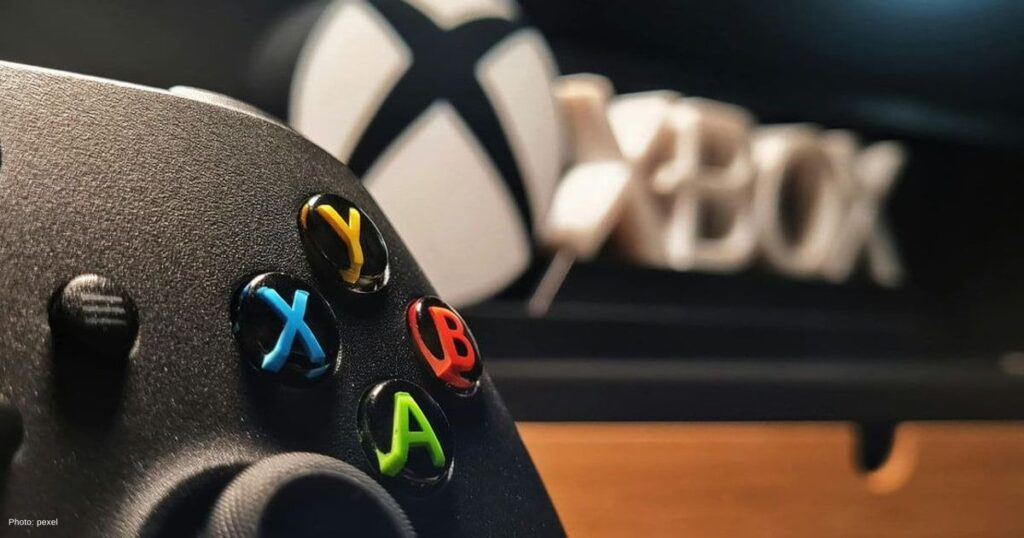 Xbox Labs: A New Future for Classic Games, AI and Player Creativity