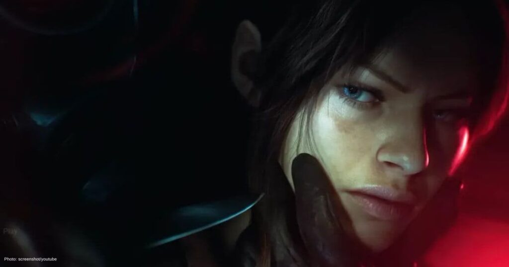 Capcom Hints at More Resident Evil Remakes Ahead of Planned Crossover