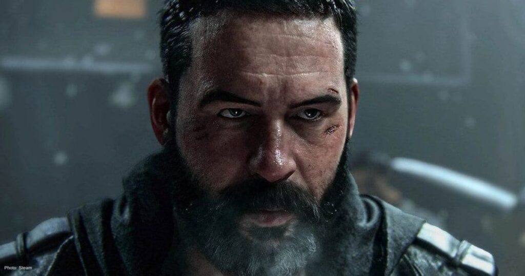 Modern Warfare 4 Puts Price on the Run as Call of Duty Turns Darker