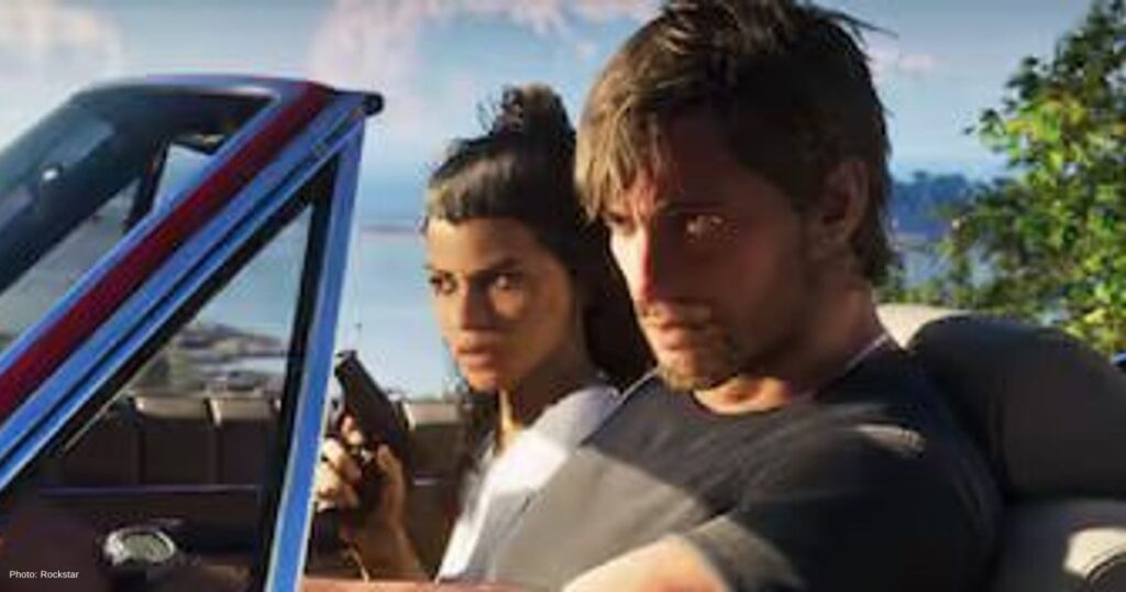 GTA 6 on Switch 2? Nintendo Says It’s Rockstar and Take-Two’s Call