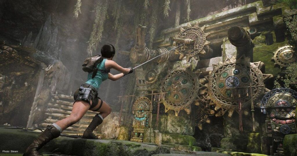 Gaming’s 2027 Lineup Takes Shape as Showcases and Launches Stack Up